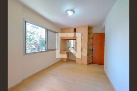 Apartamento à venda com 2 quartos, 76m² em Jardim Prudência, São Paulo