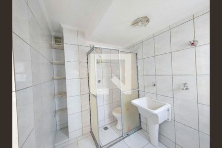 Apartamento à venda com 2 quartos, 76m² em Jardim Prudência, São Paulo