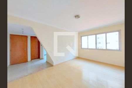 Apartamento à venda com 2 quartos, 76m² em Jardim Prudência, São Paulo
