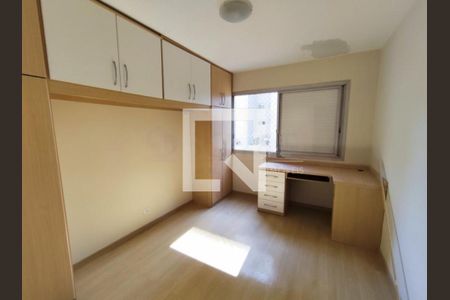 Apartamento à venda com 2 quartos, 76m² em Jardim Prudência, São Paulo