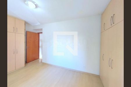 Apartamento à venda com 2 quartos, 76m² em Jardim Prudência, São Paulo