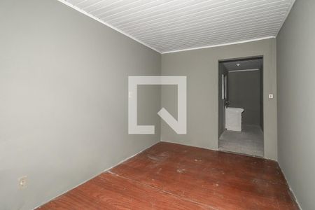 Quarto 2 de casa para alugar com 2 quartos, 80m² em Rubem Berta, Porto Alegre