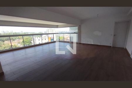 Apartamento à venda com 3 quartos, 155m² em Vila Sofia, São Paulo