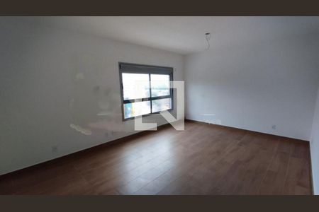 Apartamento à venda com 3 quartos, 155m² em Vila Sofia, São Paulo