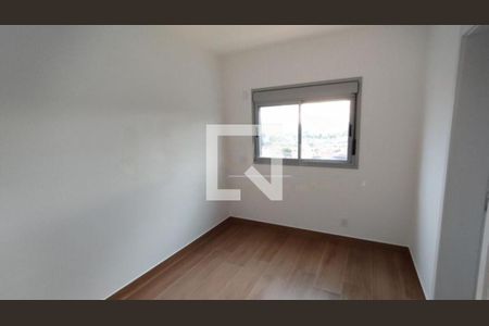 Apartamento à venda com 3 quartos, 155m² em Vila Sofia, São Paulo