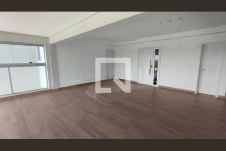 Apartamento à venda com 3 quartos, 155m² em Vila Sofia, São Paulo