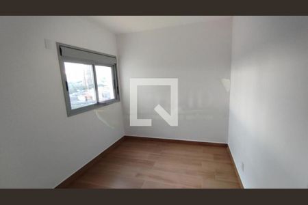Apartamento à venda com 3 quartos, 155m² em Vila Sofia, São Paulo