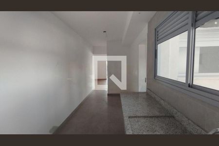 Apartamento à venda com 3 quartos, 155m² em Vila Sofia, São Paulo