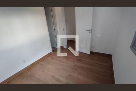 Apartamento à venda com 3 quartos, 155m² em Vila Sofia, São Paulo