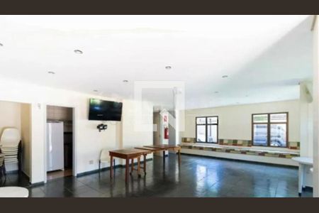 Apartamento à venda com 3 quartos, 73m² em Vila Mariana, São Paulo