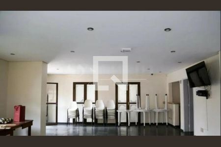 Apartamento à venda com 3 quartos, 73m² em Vila Mariana, São Paulo