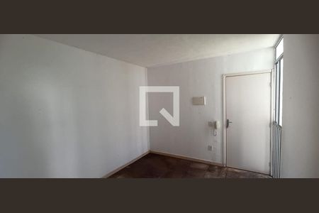 Quarto de apartamento para alugar com 2 quartos, 60m² em Ipiranga, Nova Iguaçu