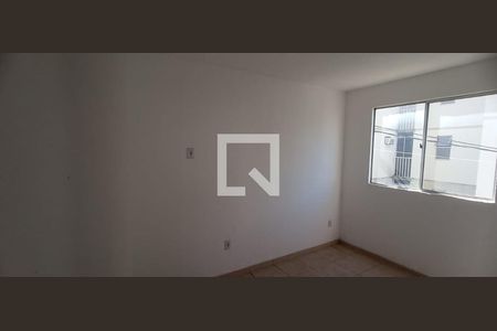 Quarto de apartamento para alugar com 2 quartos, 60m² em Ipiranga, Nova Iguaçu