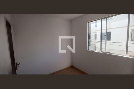 Quarto de apartamento para alugar com 2 quartos, 60m² em Ipiranga, Nova Iguaçu