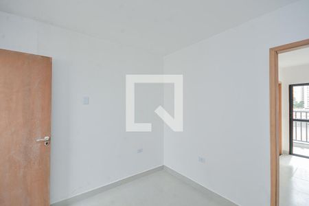 Apartamento à venda com 1 quarto, 24m² em Vila Gea, São Paulo