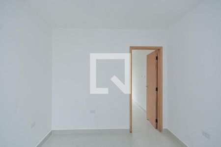 Sala/Cozinha de apartamento à venda com 1 quarto, 24m² em Vila Gea, São Paulo