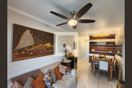 Apartamento à venda com 2 quartos, 70m² em Barra da Tijuca, Rio de Janeiro