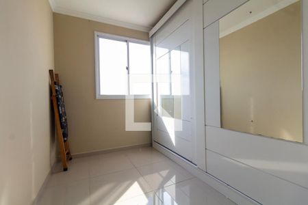 Quarto 1 de apartamento à venda com 2 quartos, 40m² em Jardim Belem, São Paulo
