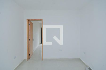 Apartamento à venda com 1 quarto, 24m² em Vila Gea, São Paulo