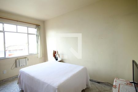 Quarto 1  de apartamento à venda com 2 quartos, 70m² em Penha, Rio de Janeiro