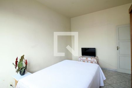 Quarto 1  de apartamento à venda com 2 quartos, 70m² em Penha, Rio de Janeiro