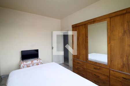 Quarto 1  de apartamento à venda com 2 quartos, 70m² em Penha, Rio de Janeiro