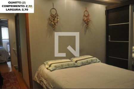 Foto 21 de casa à venda com 3 quartos, 195m² em Vila Princesa Isabel, São Paulo