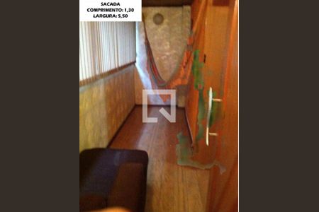 Foto 16 de casa à venda com 3 quartos, 195m² em Vila Princesa Isabel, São Paulo