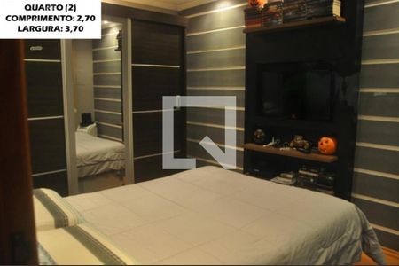 Foto 27 de casa à venda com 3 quartos, 195m² em Vila Princesa Isabel, São Paulo