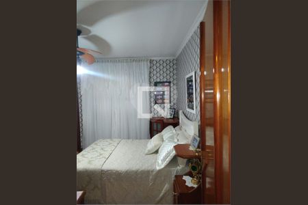 Casa à venda com 3 quartos, 357m² em Vila Macedopolis, São Paulo