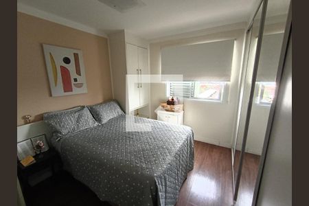 Foto 30 de apartamento à venda com 3 quartos, 90m² em Parque Prado, Campinas