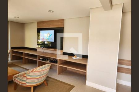Foto 16 de apartamento à venda com 3 quartos, 90m² em Parque Prado, Campinas