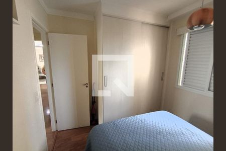 Foto 29 de apartamento à venda com 3 quartos, 90m² em Parque Prado, Campinas