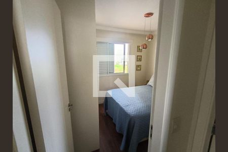 Foto 31 de apartamento à venda com 3 quartos, 90m² em Parque Prado, Campinas