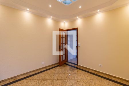 Sala de Jantar de casa para alugar com 3 quartos, 250m² em Parque Continental Ii, Guarulhos
