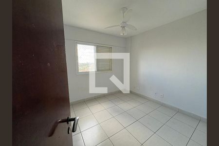 Quarto 1 de apartamento para alugar com 2 quartos, 64m² em Residencial Granville, Goiânia