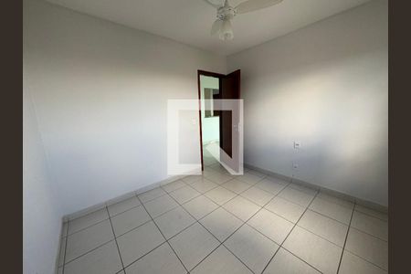 Quarto 1 de apartamento para alugar com 2 quartos, 64m² em Residencial Granville, Goiânia