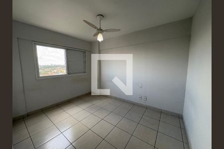 Suíte 1 de apartamento para alugar com 2 quartos, 64m² em Residencial Granville, Goiânia
