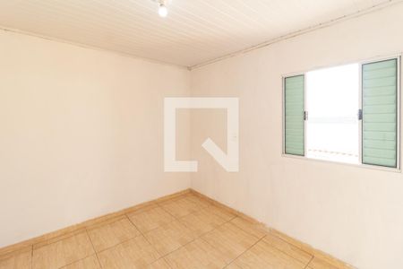 Quarto 1 de casa para alugar com 2 quartos, 100m² em Km 18, Osasco