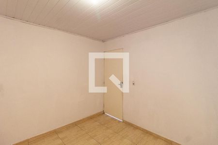 Quarto 2 de casa para alugar com 2 quartos, 100m² em Km 18, Osasco