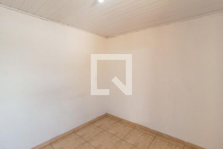 Quarto 1 de casa para alugar com 2 quartos, 100m² em Km 18, Osasco