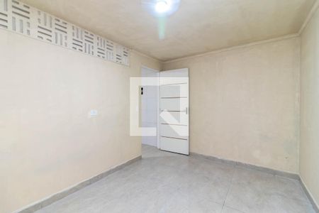 Quarto de casa para alugar com 1 quarto, 40m² em Imirim, São Paulo