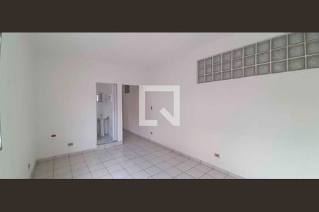 Casa para alugar com 1 quarto, 55m² em Jardim Primeiro de Maio (chacara Fazendinha), Osasco