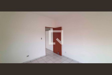 Casa para alugar com 1 quarto, 55m² em Jardim Primeiro de Maio (chacara Fazendinha), Osasco