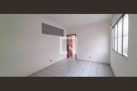 Casa para alugar com 1 quarto, 55m² em Jardim Primeiro de Maio (chacara Fazendinha), Osasco
