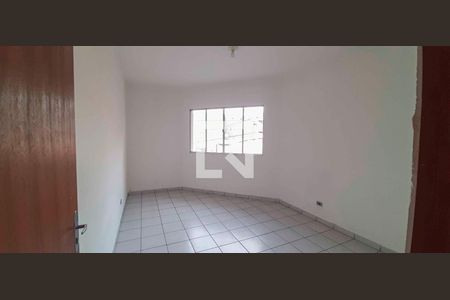 Quarto de casa para alugar com 1 quarto, 55m² em Jardim Primeiro de Maio (chacara Fazendinha), Osasco