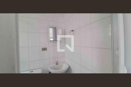 Casa para alugar com 1 quarto, 55m² em Jardim Primeiro de Maio (chacara Fazendinha), Osasco