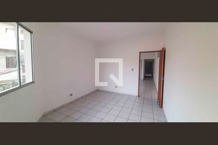 Casa para alugar com 1 quarto, 55m² em Jardim Primeiro de Maio (chacara Fazendinha), Osasco