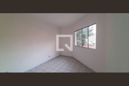Casa para alugar com 1 quarto, 55m² em Jardim Primeiro de Maio (chacara Fazendinha), Osasco