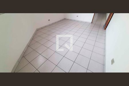 Casa para alugar com 1 quarto, 55m² em Jardim Primeiro de Maio (chacara Fazendinha), Osasco